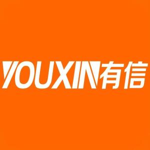有信投资管理咨询 解析专业投资管理咨询的市场价值与实践路径