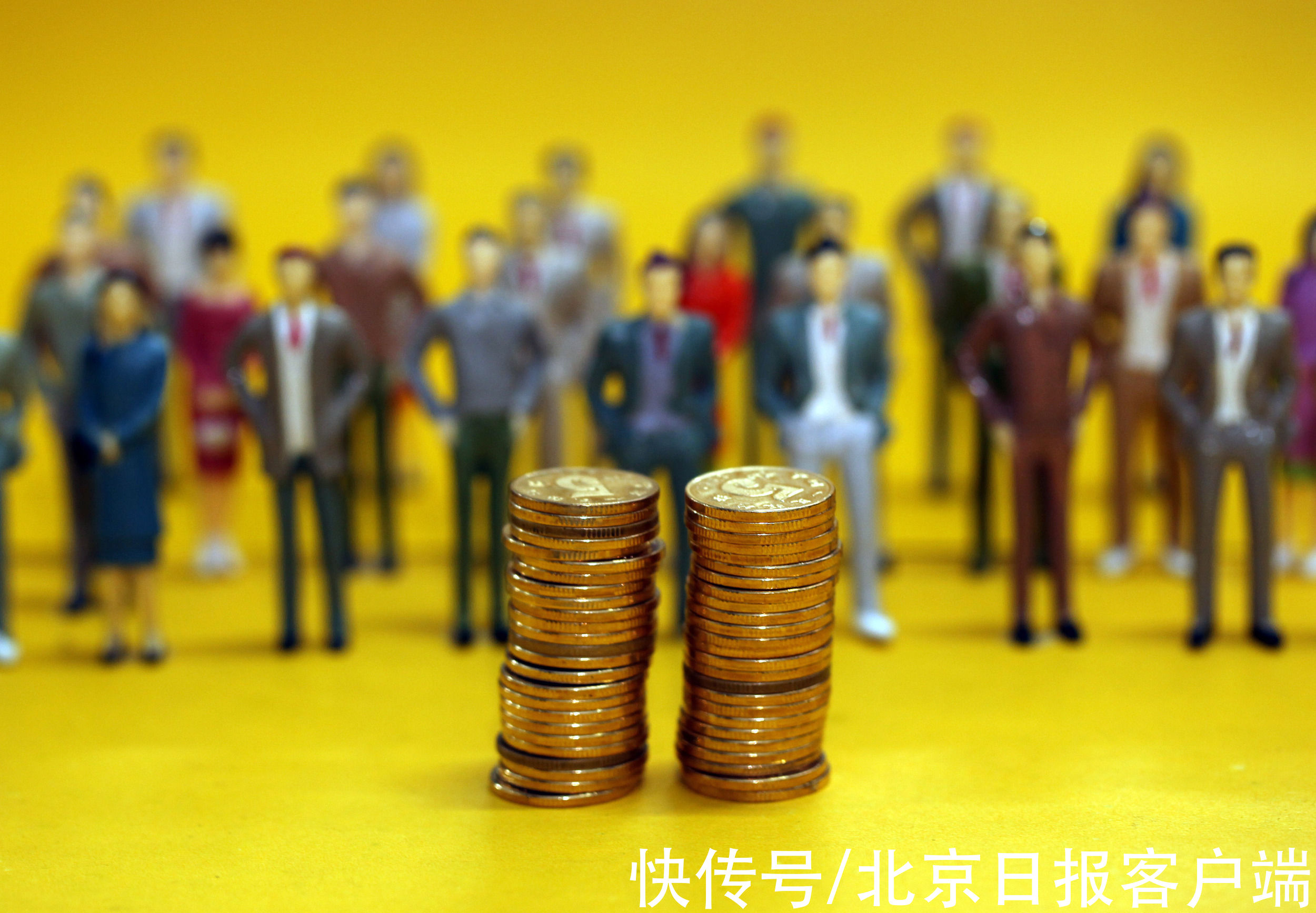 2025年中国财富管理市场规模有望达25万亿美元